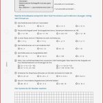 Arbeitsblatt Terme Aufstellen Mathematik