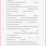 Arbeitsblatt Terra X Die Griechen Geschichte Tutory