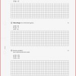 Arbeitsblatt Test1 Mathematik Förderschule Tutory