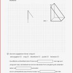 Arbeitsblatt Teste Dein Wissen Prisma 1 Mathematik