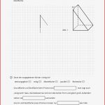 Arbeitsblatt Teste Dein Wissen Prisma 1 Mathematik