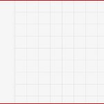 Arbeitsblatt Trigonometrische Funktionen – Geogebra