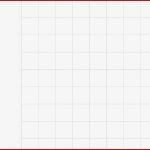 Arbeitsblatt Trigonometrische Funktionen – Geogebra