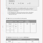 Arbeitsblatt Übungsblatt Prozentrechnung Mathematik