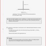 Arbeitsblatt Umfang Mathematik Förderschule Tutory