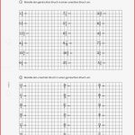 Arbeitsblatt Umwandlung Von Gemischten Und Unechten