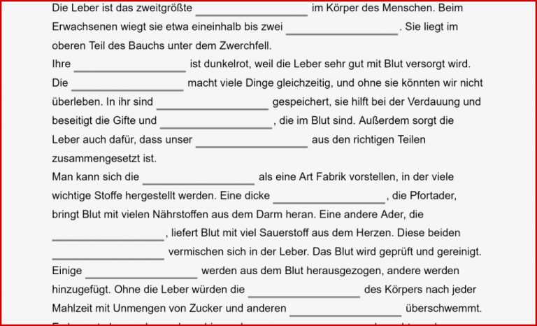 Arbeitsblatt Verdauung Der Nährstoffe Mark Clifford Schule zum Download Arbeitsblatt Verdauung Der Nährstoffe Mark Clifford Schule