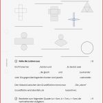 Arbeitsblatt Vmw Nr 9 Prismen Mathematik Mittlere