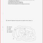 Arbeitsblatt Vroodl topographie Geographie