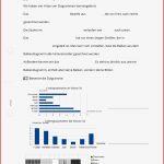 Arbeitsblatt Wiederholungsaufgaben Mathematik Tutory