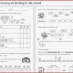 Arbeitsblatt Zahlenstrahl Bis 1000 Mathe