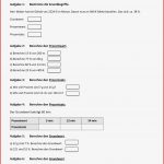 Arbeitsblatt Zusammenfassung Prozent Und Zinsrechnung