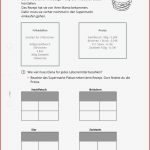 Arbeitsblatt Zweisatz Einführung Mathematik Tutory