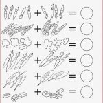 Arbeitsblatter 1 Klasse Volksschule Zum Ausdrucken Mathe