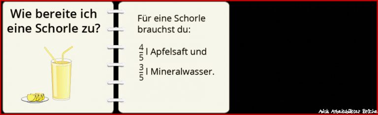 Arbeitsblatter Bruche 5 Klasse Kostenlose Übungen