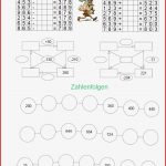 Arbeitsblatter Mathe Klasse 1 Minus Kostenlose Übungen