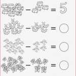 Arbeitsblatter Mathe Klasse 1 Minus Kostenlose Übungen