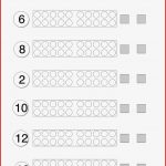 Arbeitsblatter Mathe Klasse 1 Zahlen Zerlegen Kostenlose