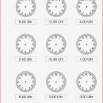Arbeitsblatter Mathe Klasse 3 Uhrzeit Kostenlose Übungen