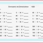 Arbeitsblatter Mathe Klasse 3 Uhrzeit Kostenlose Übungen