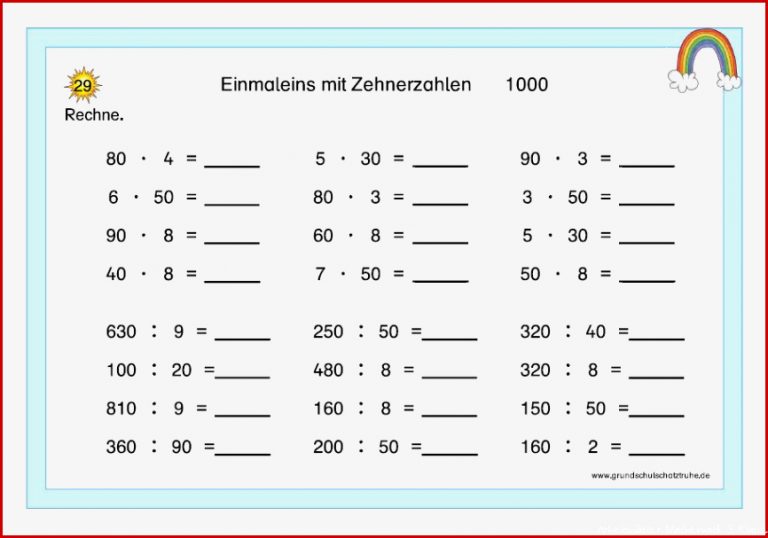 Arbeitsblatter Mathe Klasse 3 Uhrzeit Kostenlose Übungen