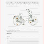 Arbeitsblatter Planeten Grundschule