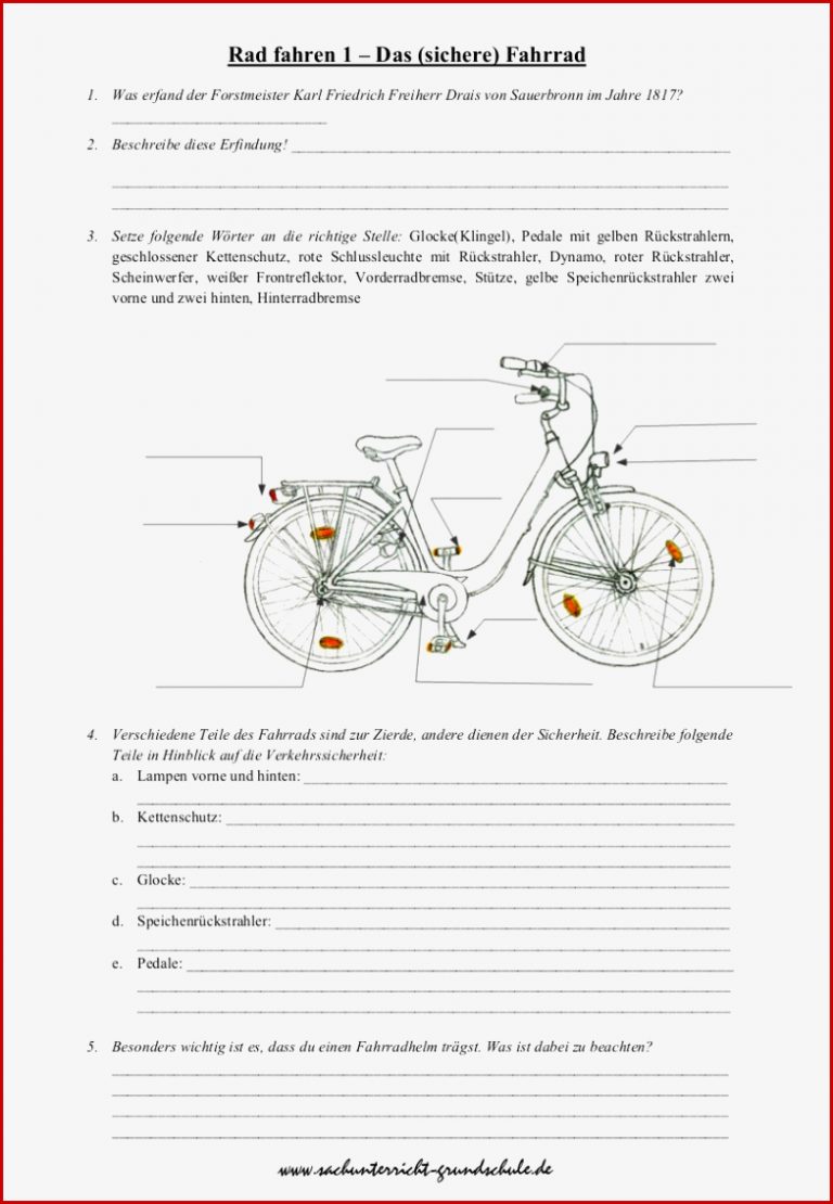 Arbeitsblatter Planeten Grundschule