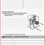 Arbeitsblatter Technik Klasse 8 Kostenlose Übungen