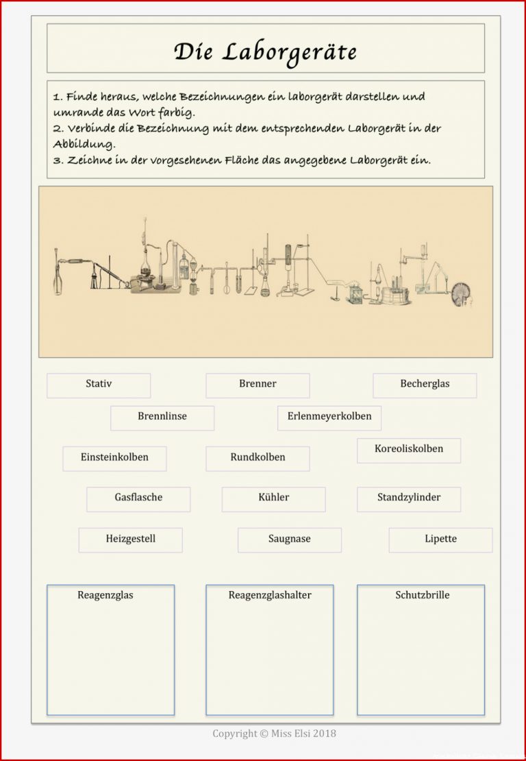 Arbeitsbl舩ter Chemie Kostenlos Debbie Preston Schule