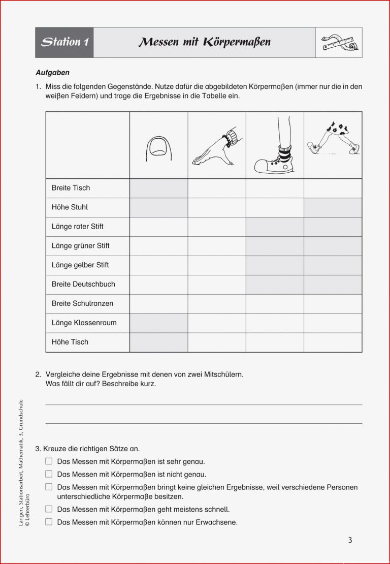 Arbeitsbl舩ter Mathe Klasse 3 Diagramme Darrell McCoy