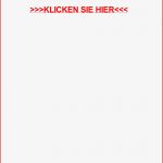 Arbeitsbltter Englisch One Ones Zum Ausdrucken by Samuelkyvsr - issuu