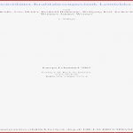 Arbeitsbl¤tter Kraftfahrzeugtechnik Lernfelder 5-8 ...
