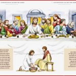 Arbeitsbuch