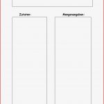 Arbeitsgeräte In Der Küche Arbeitsblatt