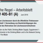 Arbeitskreis / Fachausschuss Technik. Entnahme Von LÃ¶schwasser Aus ...