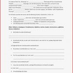 Arbeitsmaterial Grundschule