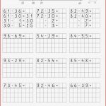 Arbeitsmaterialien On Pinterest