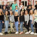 Archiv Freie Christliche Schule Lüdenscheid