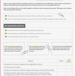 Argumentieren Lernen Arbeitsblätter Klasse 6 Worksheets