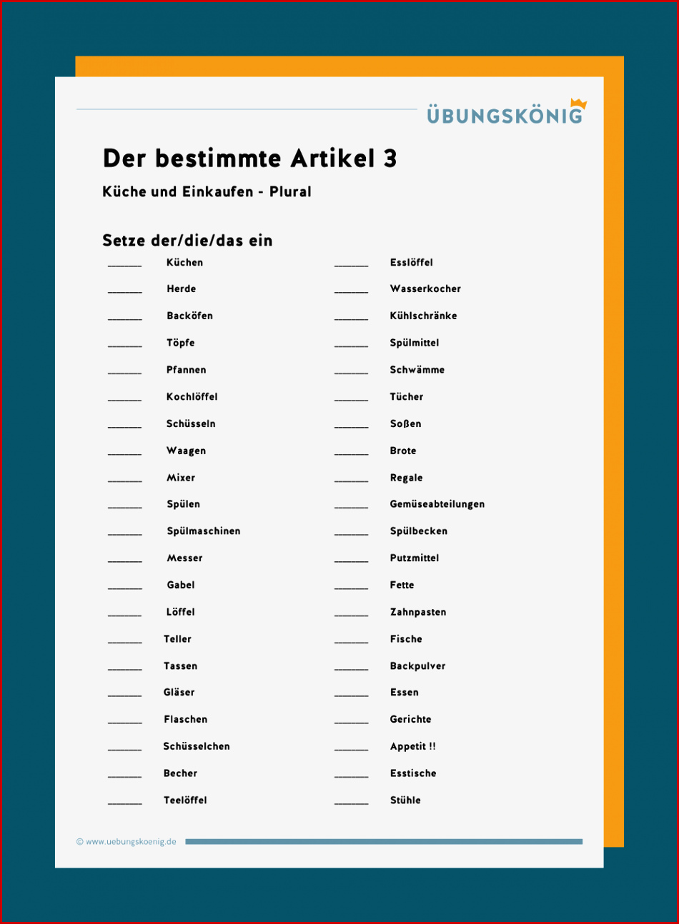 Artikel