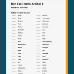 Artikel