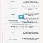 Aschermittwoch Grundschule Arbeitsblätter Kath Religion