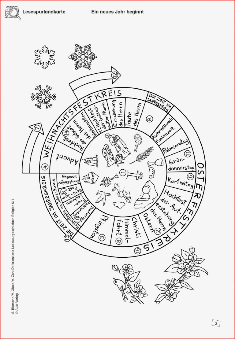 Aschermittwoch Grundschule Arbeitsblätter Religion