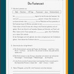 Aschermittwoch Grundschule Arbeitsblätter Religion