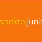 Aspekte Junior