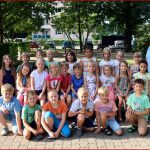 Astrid Lindgren Grundschule Spremberg Galerie