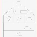 Atfd [licensed for Non Mercial Use Only] Haus Der