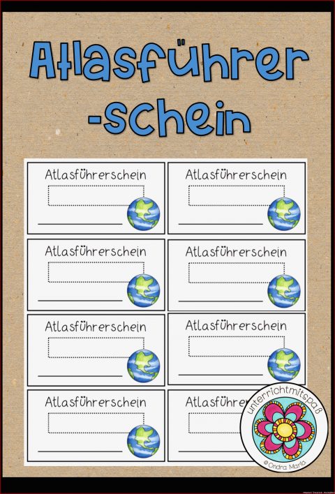 5 Spezialisiert Atlasarbeit Grundschule Arbeitsbl tter Sie Kennen 5-spezialisiert-atlasarbeit-grundschule-arbeitsbl-tter-sie-kennen