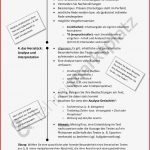 Au 21 Grunner Til Diagramme Beschreiben Und