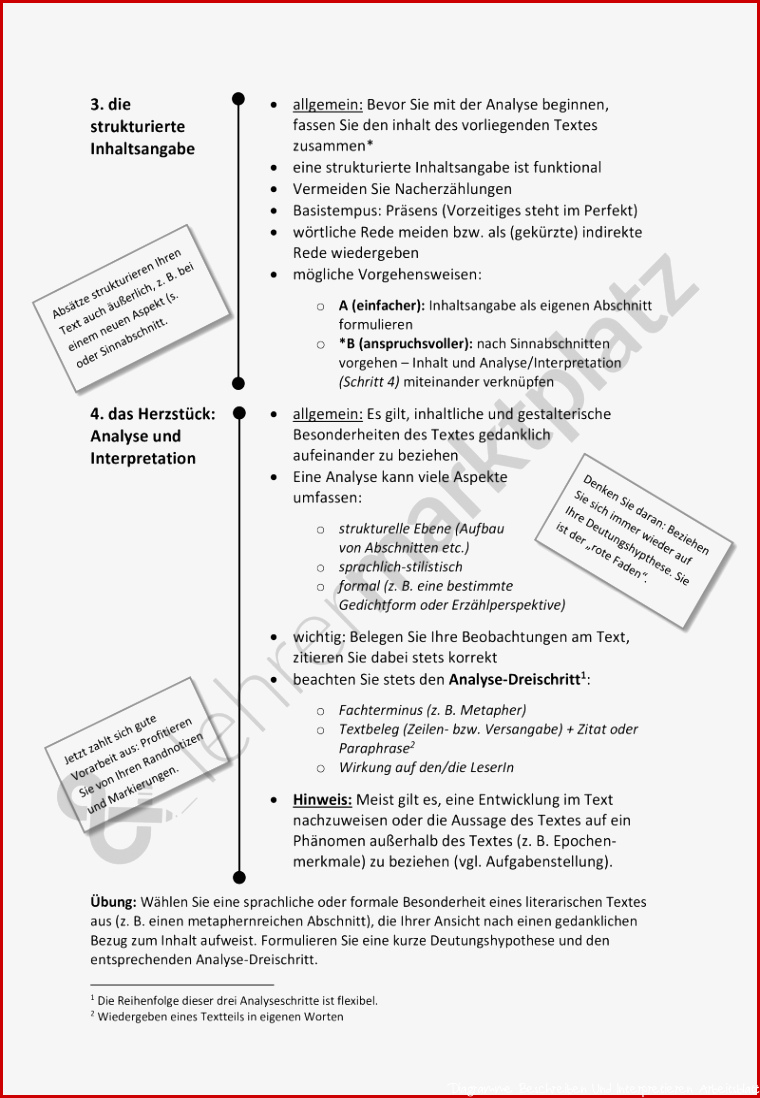 Au 21 Grunner til Diagramme Beschreiben Und